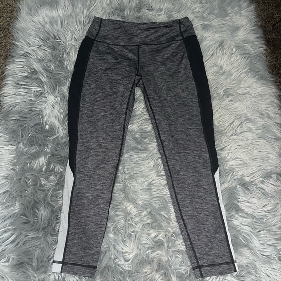 Athleta Leggings - Picture 2 of 4